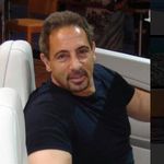 Frank A Volpe - @franco__fox - Instagram