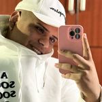 Franco ariel - @franco_fox1 - Instagram