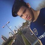 Franco Fox - @franco.liva14 - Instagram
