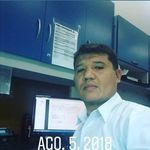 Franco Fox - @francomichael1175 - Instagram