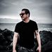 Franco Fox - Facebook
