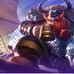 Franco Fox - Facebook