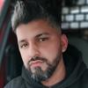 Franco Fox - @francofoxremix - TikTok