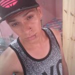 Franco Fox - @francofox6111 - Instagram