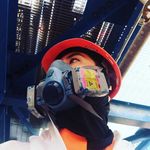 Franco Fox - @franco.fox.biker - Instagram
