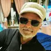 Franco Fox - @franco.fox3 - TikTok