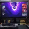 Franco Fox - @francofox410 - TikTok