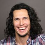 Franco Fox - @francofoxlive - Instagram