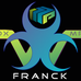 Franco FOX - Facebook