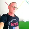 Franco Fox - @francofox6 - TikTok
