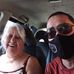 Franco Fox - Facebook