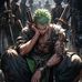 Franco Fox - Facebook