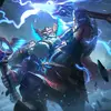 Franco fox - @franco_miis - TikTok