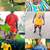 franco fox - @www.tiktok.comfrancofox - TikTok