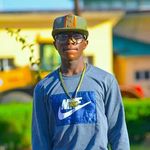 franco fox king man - @francofoxking - Instagram