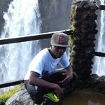 Franco fox king man - @francofoxkingman - Instagram