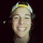 Franco Garcia - @fox_franco_fox - Instagram