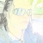 Franco Volpe - @franco_fox - Instagram