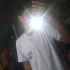 Franco Fox - @franco.fox2 - TikTok