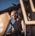 François Fox - Facebook