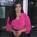 Mayra Franco KMPH FOX 26 - Facebook
