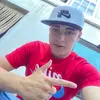 _francogabriel - @_francogabriel - TikTok