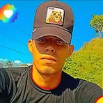 Diaz Franco Gabriel - Facebook
