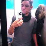 Franco Contreras - @franco.gabriel28 - Instagram