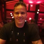 Franco - @franco_gabriel_onofre - Instagram