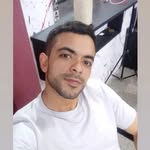 Franco - @francogabriel55 - Instagram