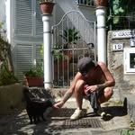 Franco G Rodríguez - @__francogabriel - Instagram