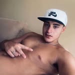 Franco Gabriel - @francogabriel_23 - Instagram