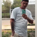 Franco Gabriel - @francogabriel_22.777 - Instagram