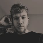 Franco Gabriel - @franco_gabriel.hair - Instagram