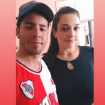 Franco Gabriel - Facebook