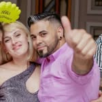 Franco Gabriel - @franco_gabriel_altamirano_ - Instagram
