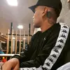 Franco Gabriel💥👑 - @francogabriel809 - TikTok
