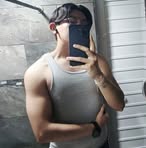 Franco Gabriel - Facebook