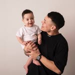 Franco Gabriel - @franco_gabriell10 - Instagram