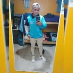 Franco Gabriel - @franco_gabriel_14 - Instagram