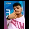 Franco Gabriel - @franco.gabriel74 - TikTok