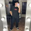 Franco Gabriel - @fran.gabriel1 - TikTok