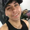 Franco Gabriel - @franco.gabriel49 - TikTok