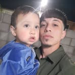 Franco Gabriel - Facebook