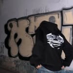 Franco Gabriel - @frxnco.gbz - Instagram