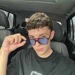 Franco Gabriel - @ifranco_ortiz - Instagram