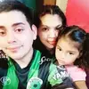 Franco Gabriel - @franco.gabriel37 - TikTok