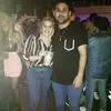 Franco Gabriel - @francogabriel43 - TikTok