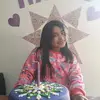 Franco Gabriel - @franco.gabriel7 - TikTok