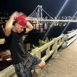 𝐅𝐫𝐚𝐧𝐜𝐨 𝐆𝐚𝐛𝐫𝐢𝐞𝐥 - @gabriel_suareez - Instagram